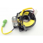 Модуль подушки безопасности Geely Emgrand EC8, 1013000033
